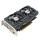 Afox GeForce GTX 1660 Super Dual Fan 6GB GDDR6 - 1048029 - zdjęcie